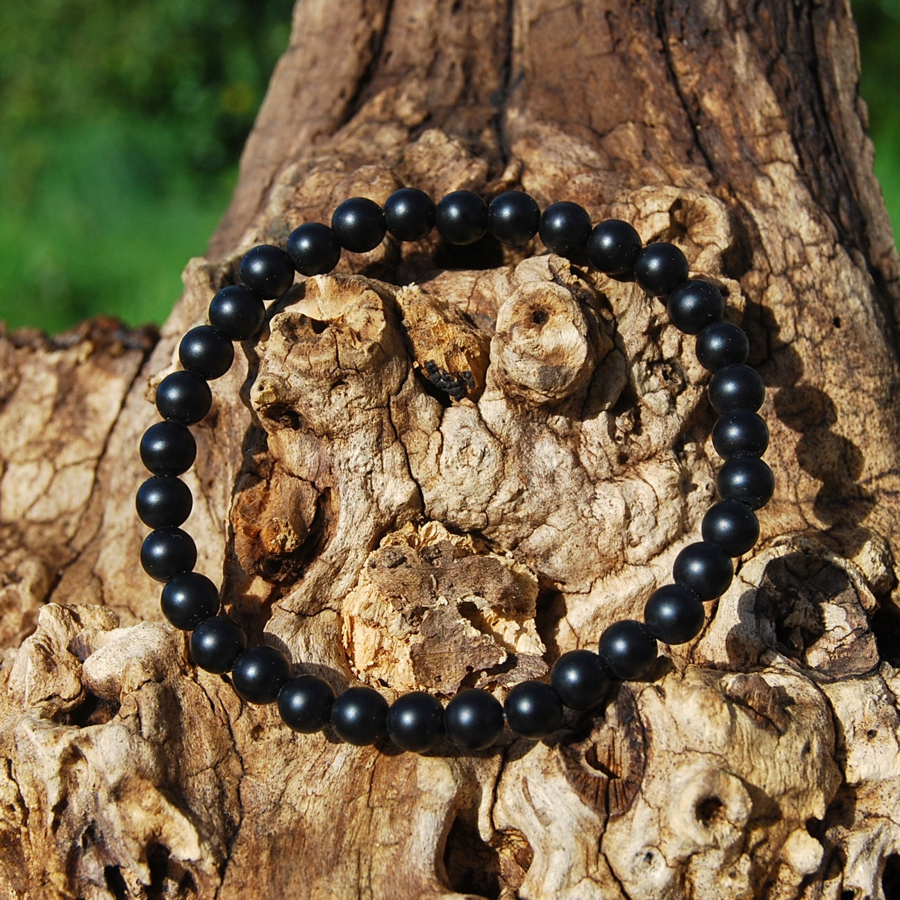 ONYX MATT