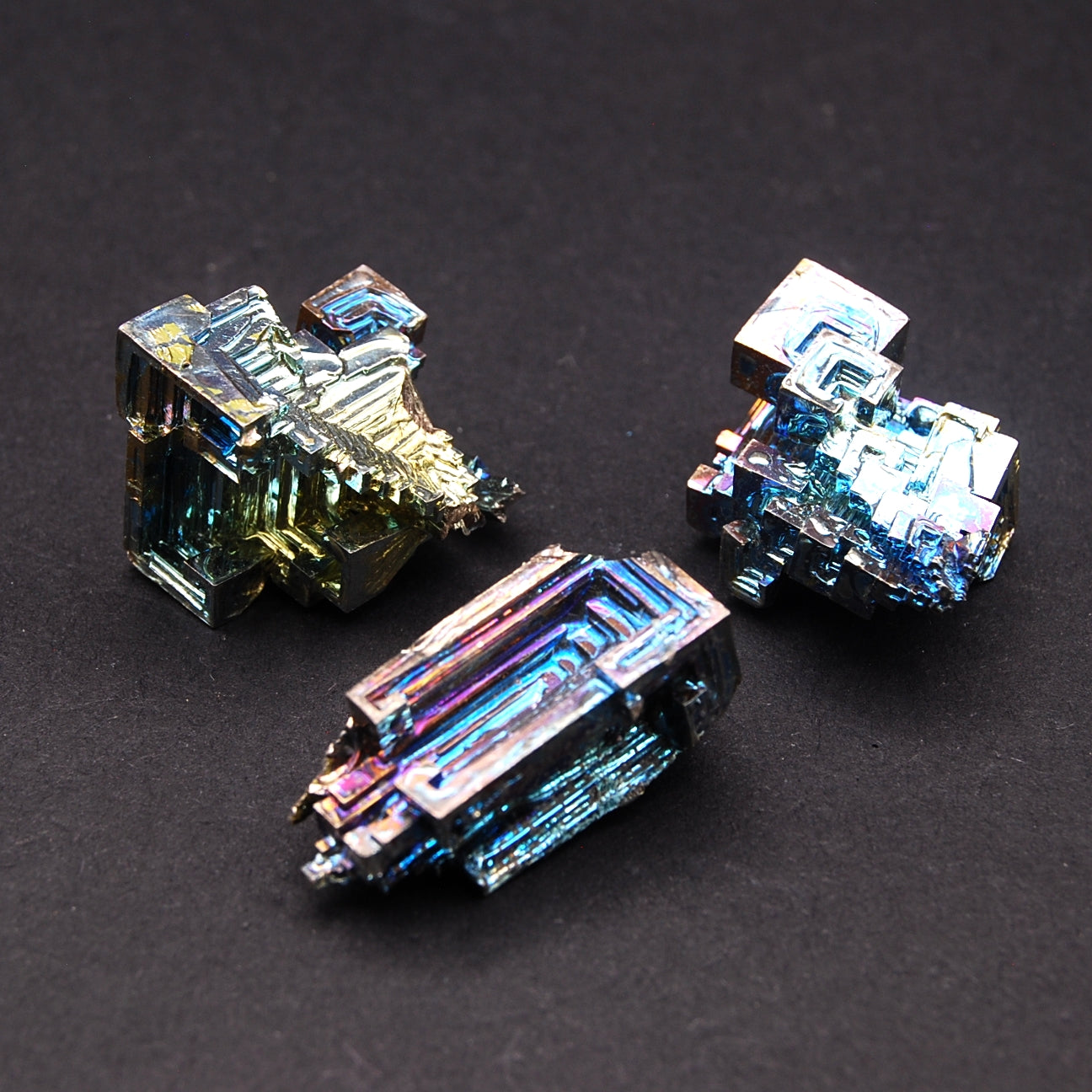 BISMUTH 18/20g