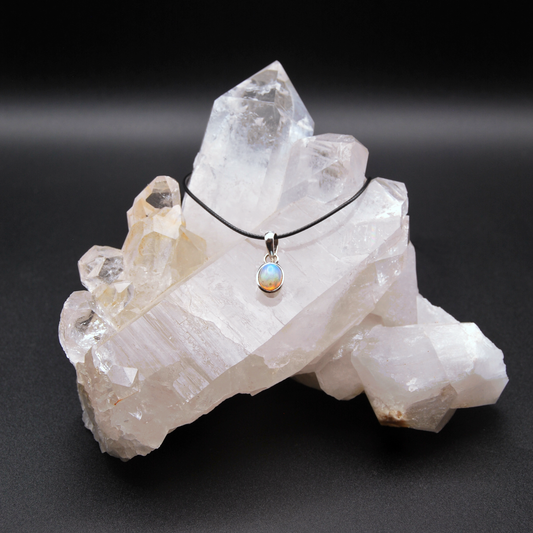 NOBLE OPAL