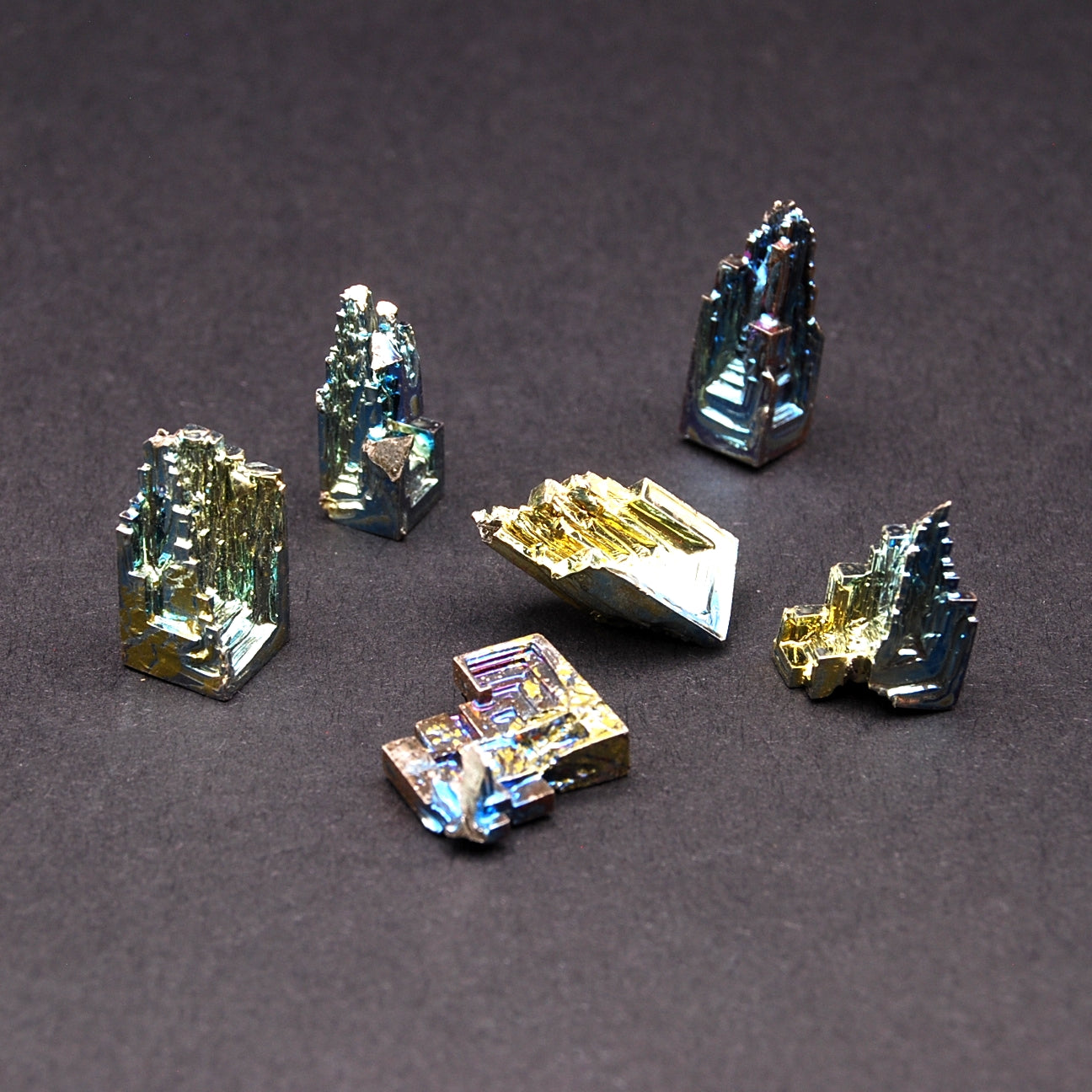 BISMUTH 3g