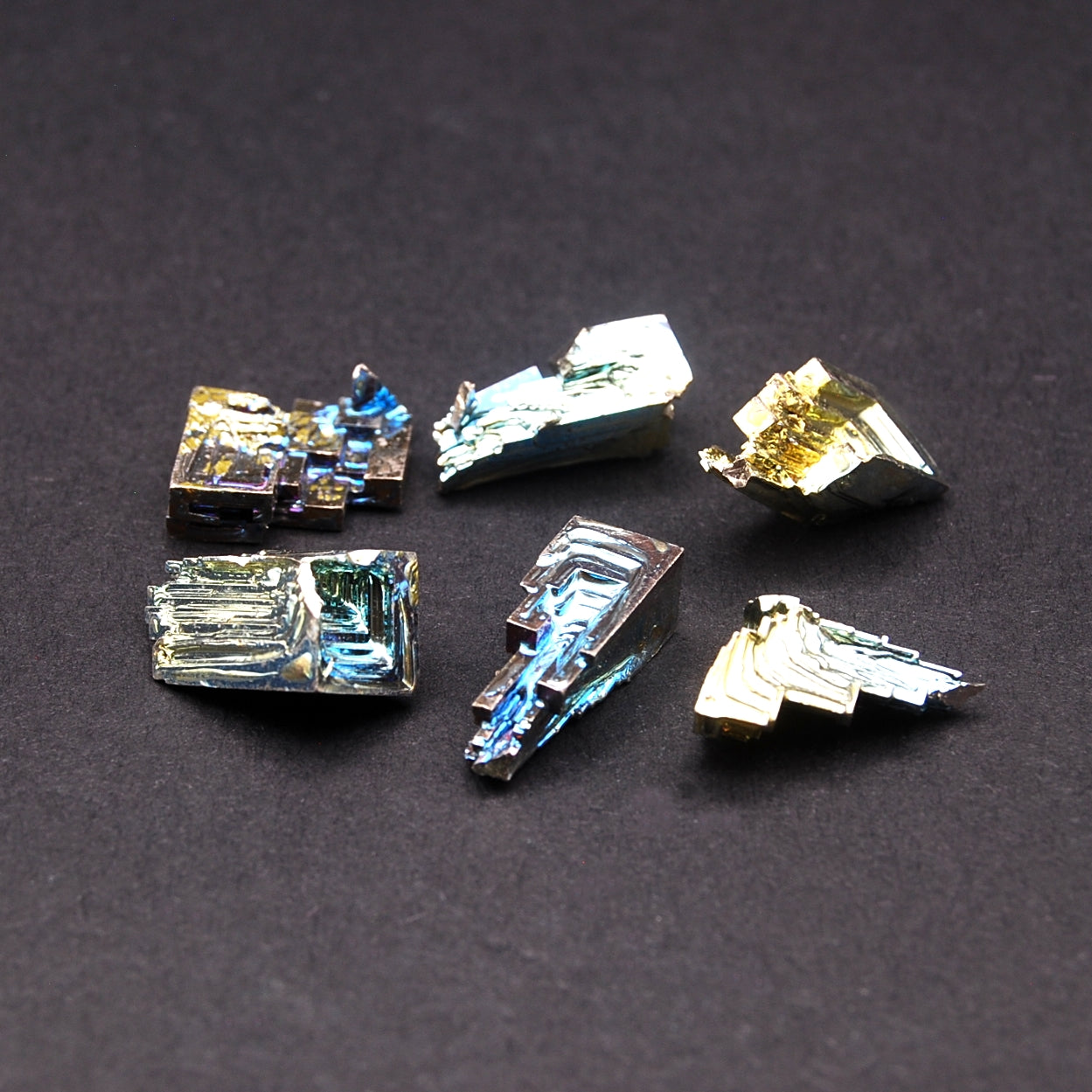 BISMUTH 3g