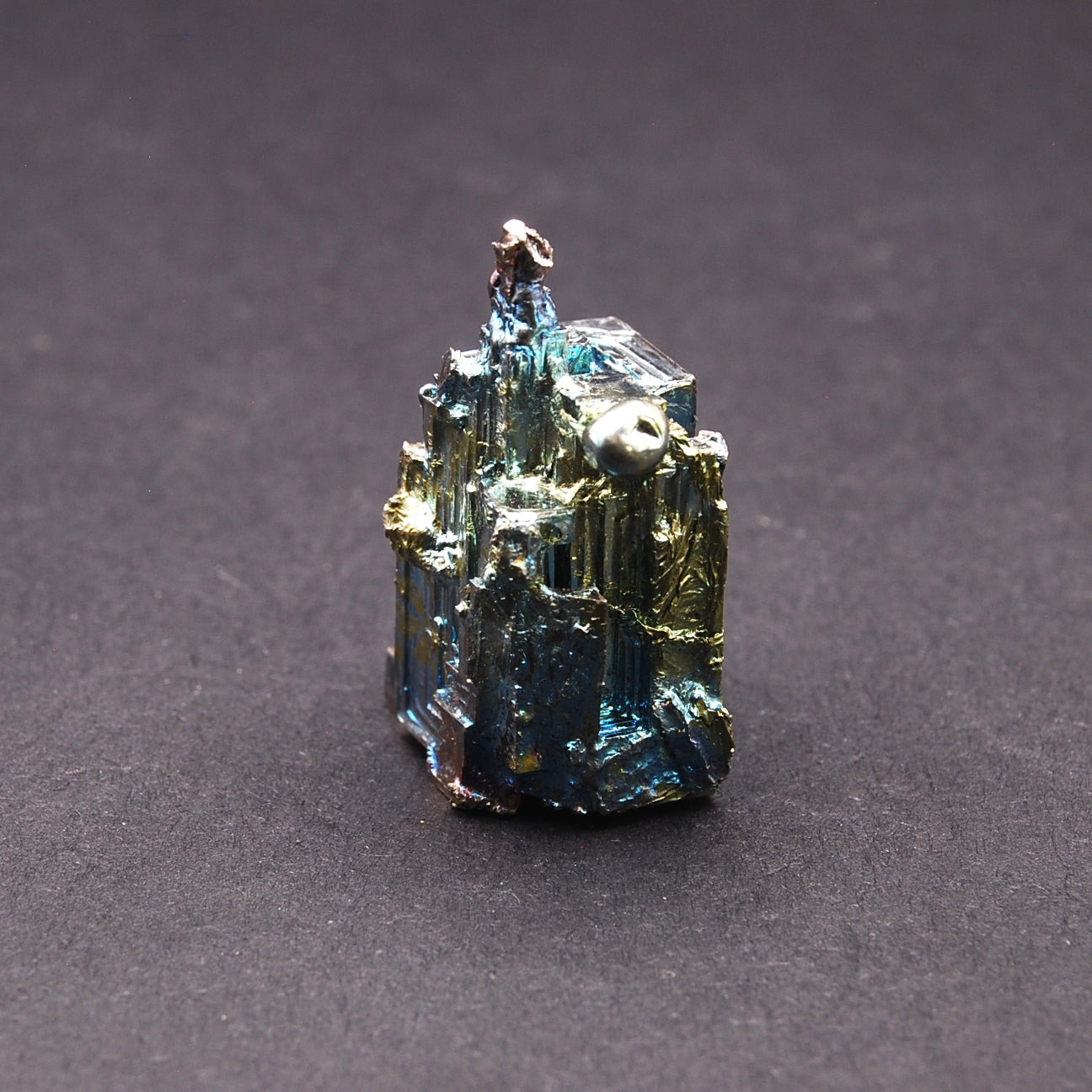 BISMUTH 39g