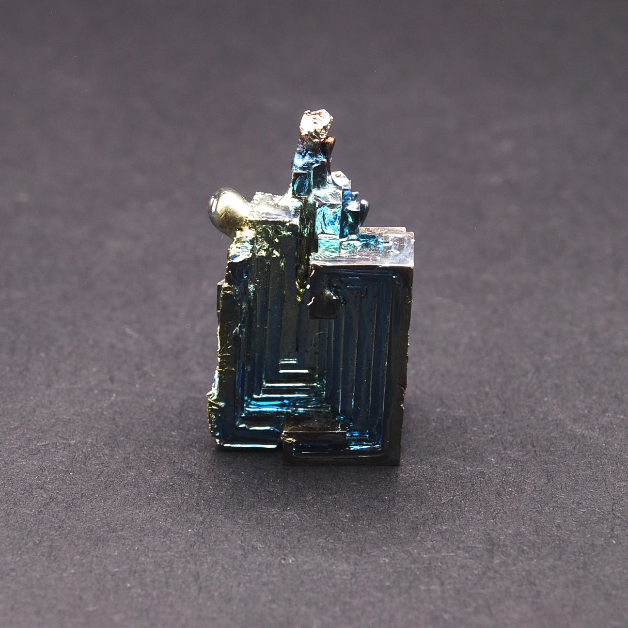 BISMUTH 39g