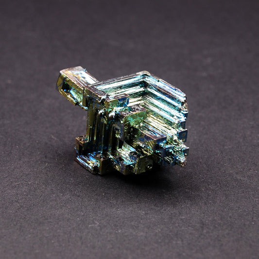 BISMUTH 42g