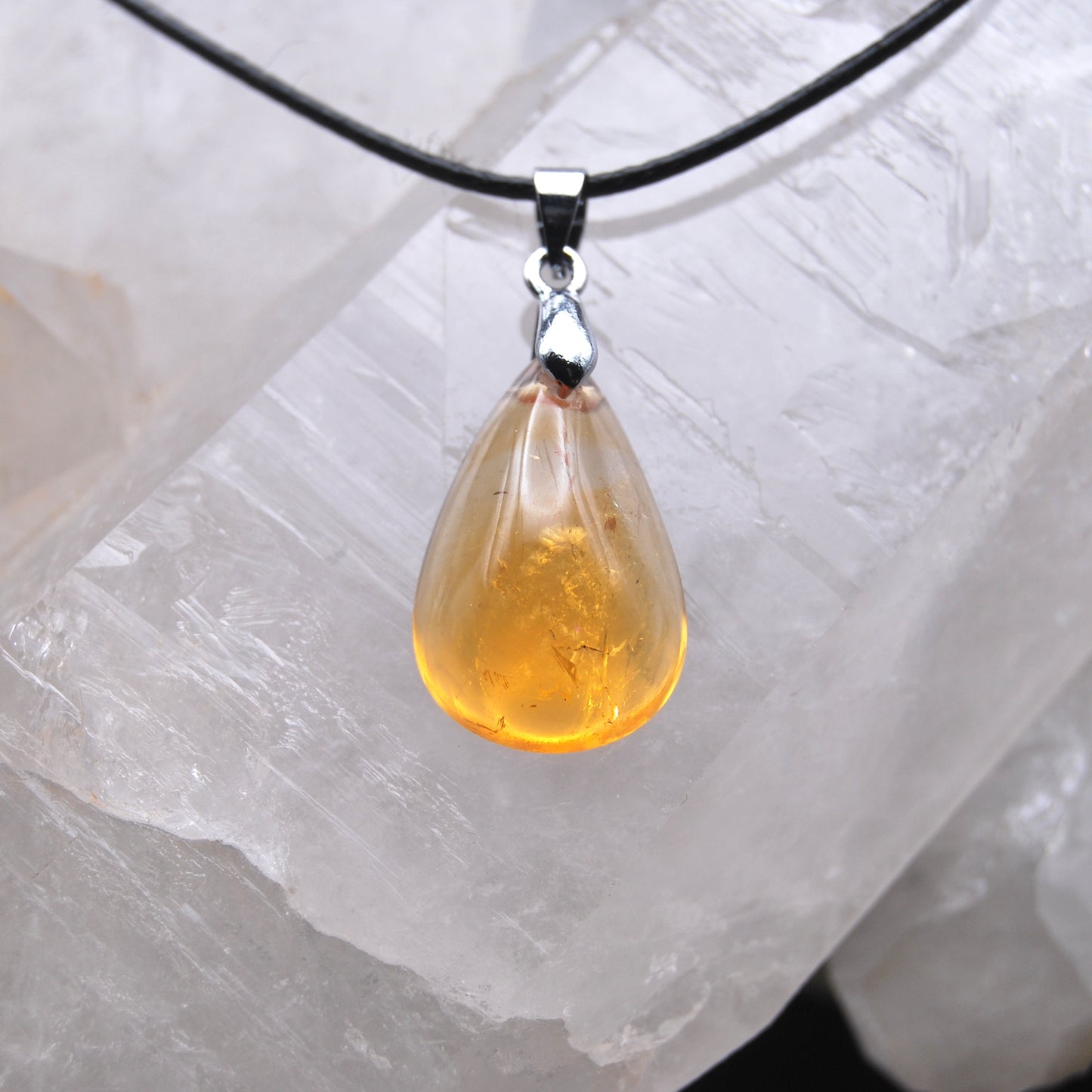 CITRINE 2,4g