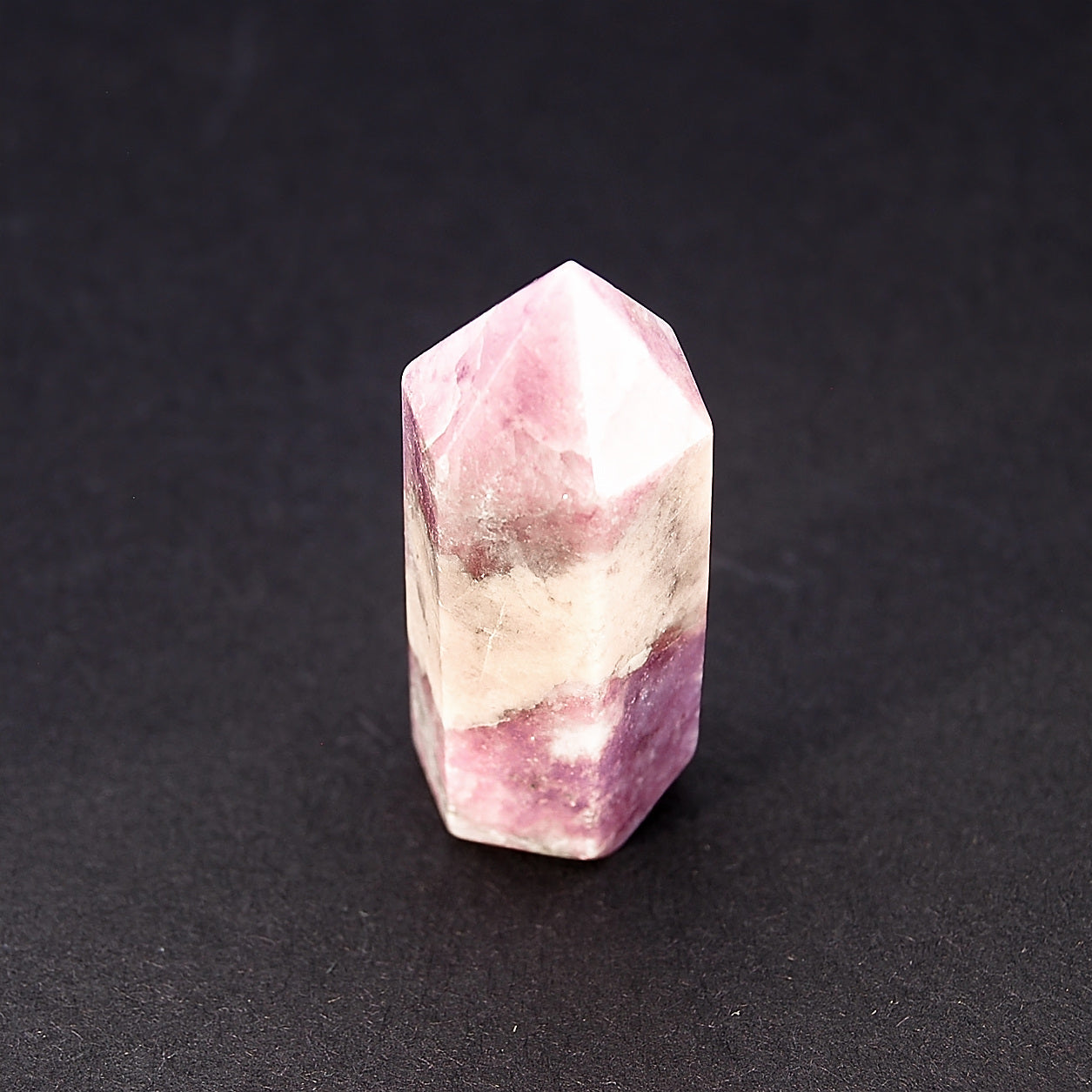 LEPIDOLITE XS