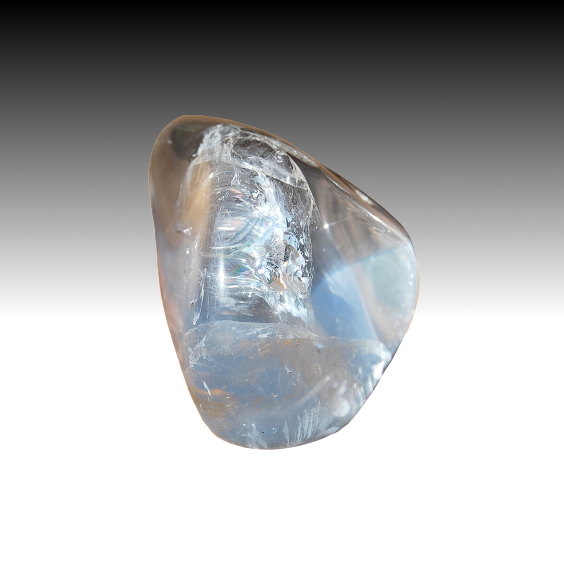 GIRASOLE QUARTZ