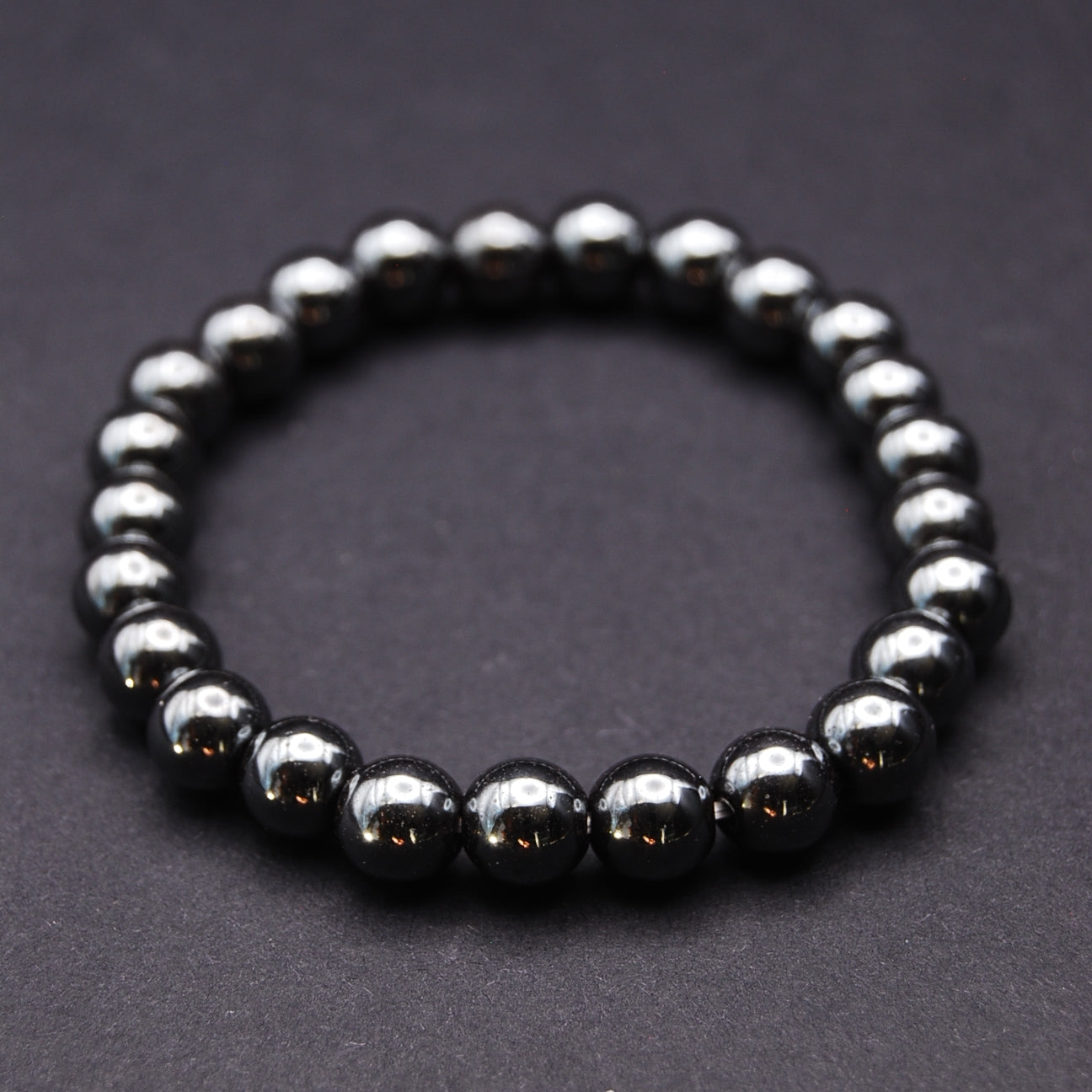 HEMATITE