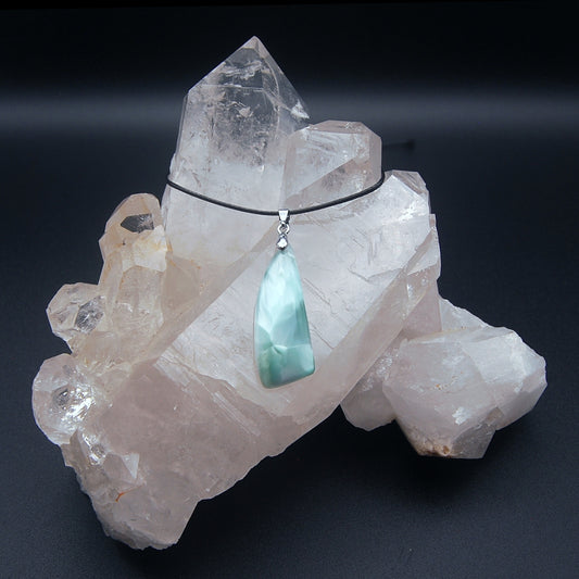 HEMIMORPHITE