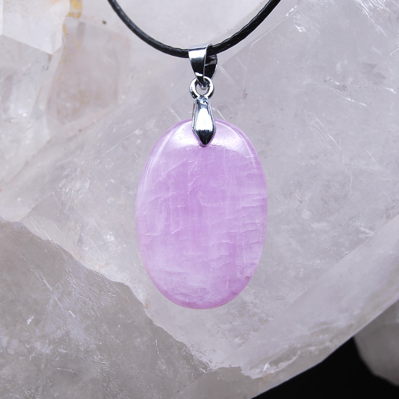 KUNZITE (Copy)