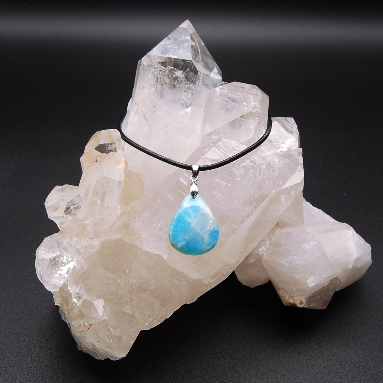 LARIMAR 3.95g