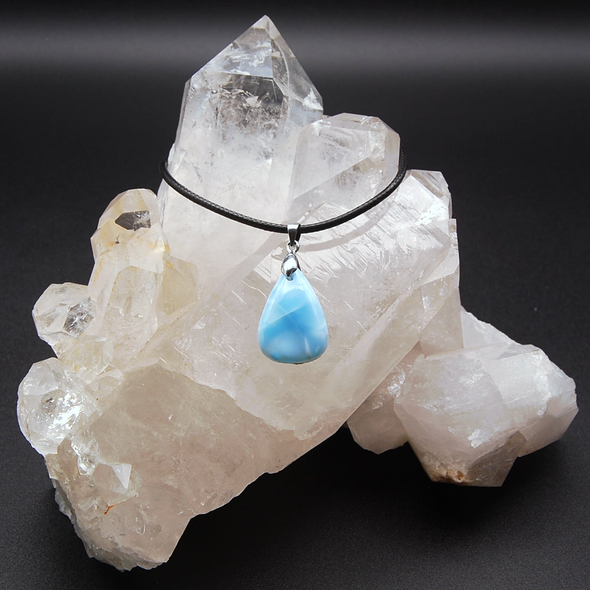 LARIMAR 4.4g