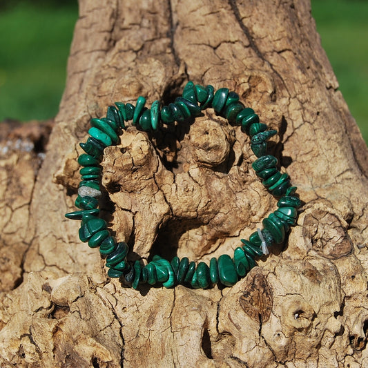 MALACHITE