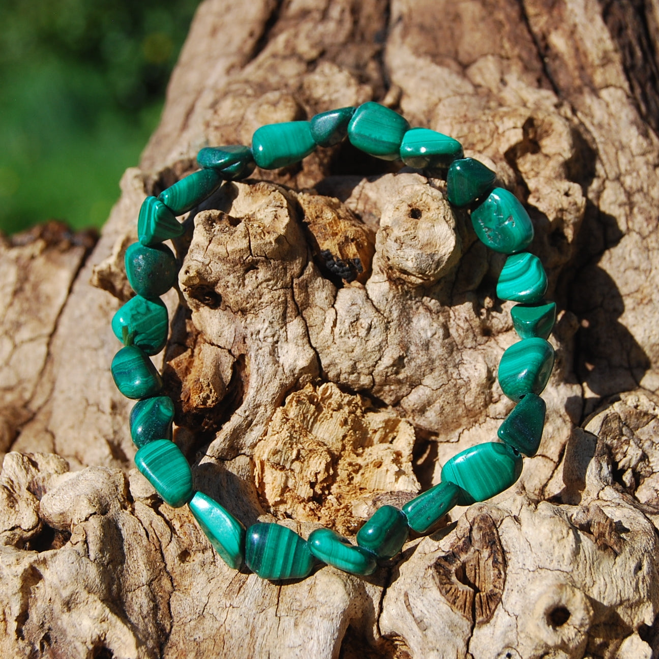 MALACHITE