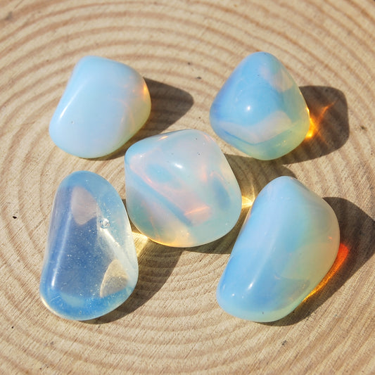 OPALITE