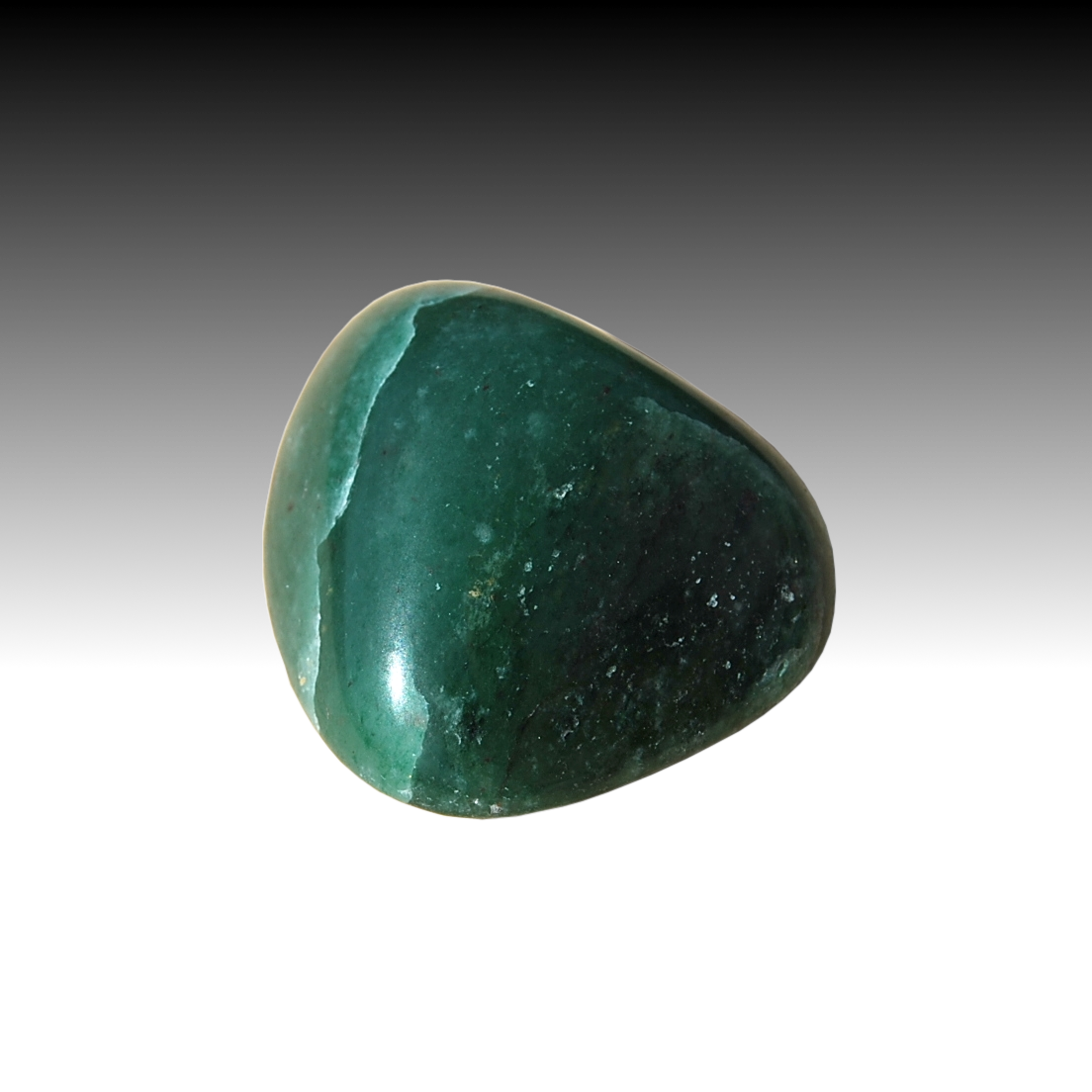 GREEN AVENTURINE