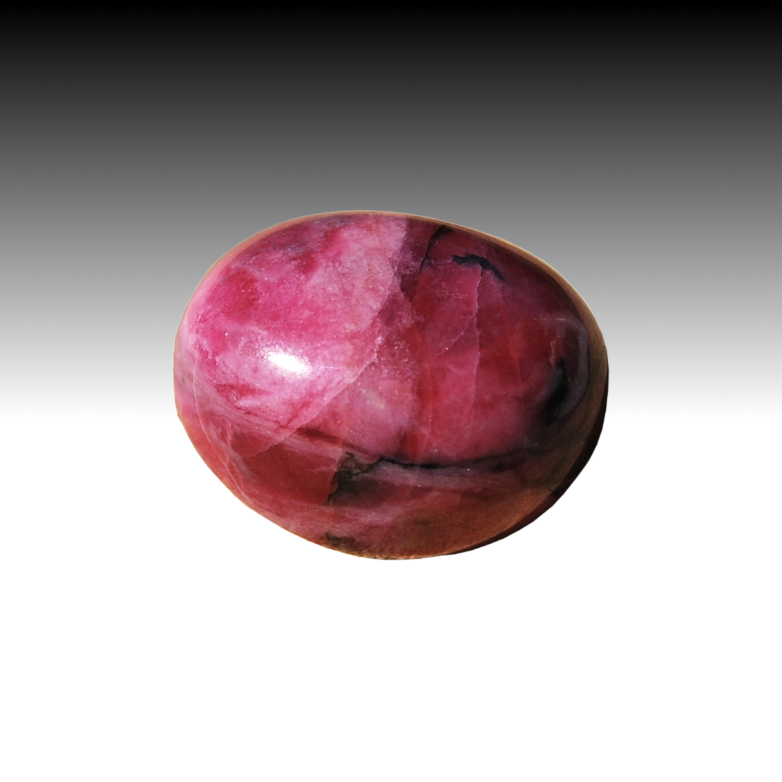 RHODONITE