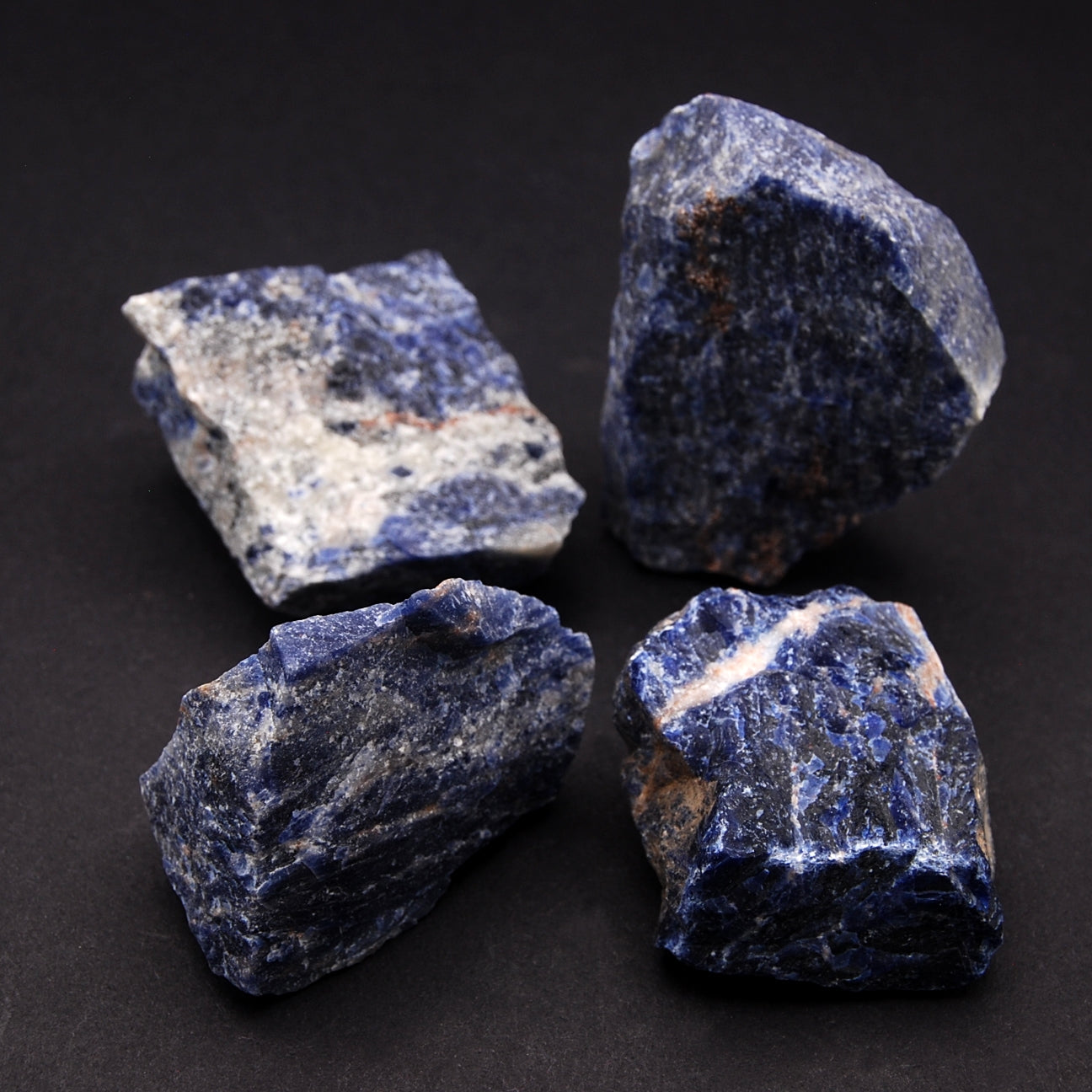 SODALITE