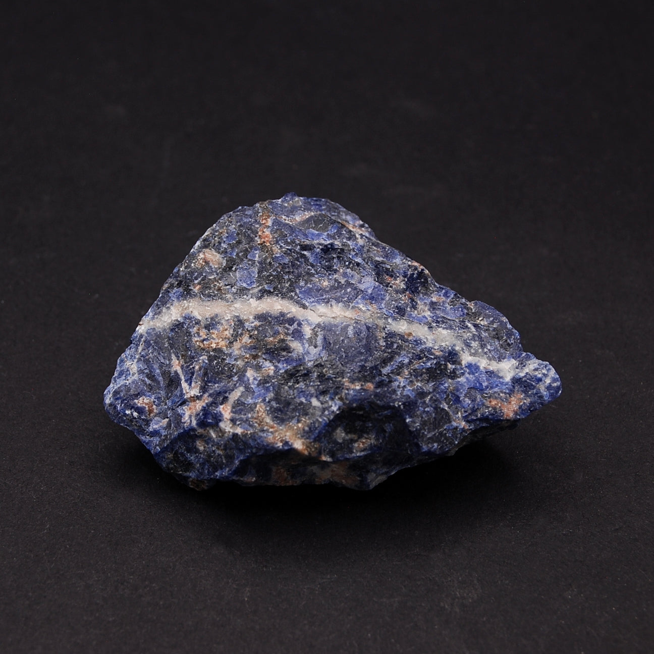 SODALITE