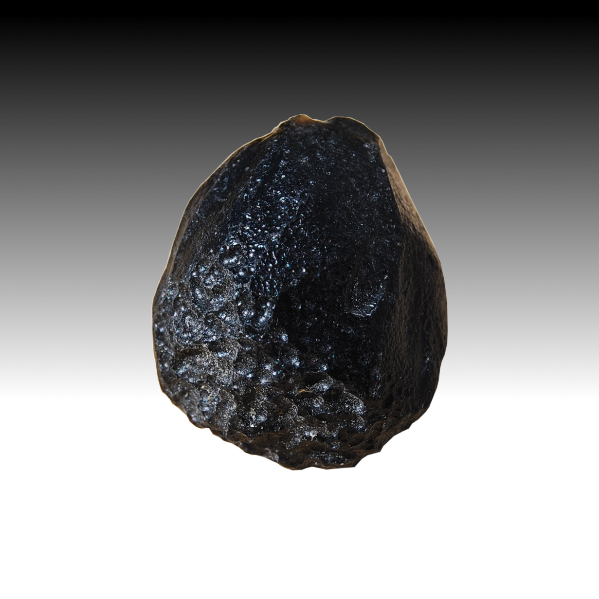 TEKTITE