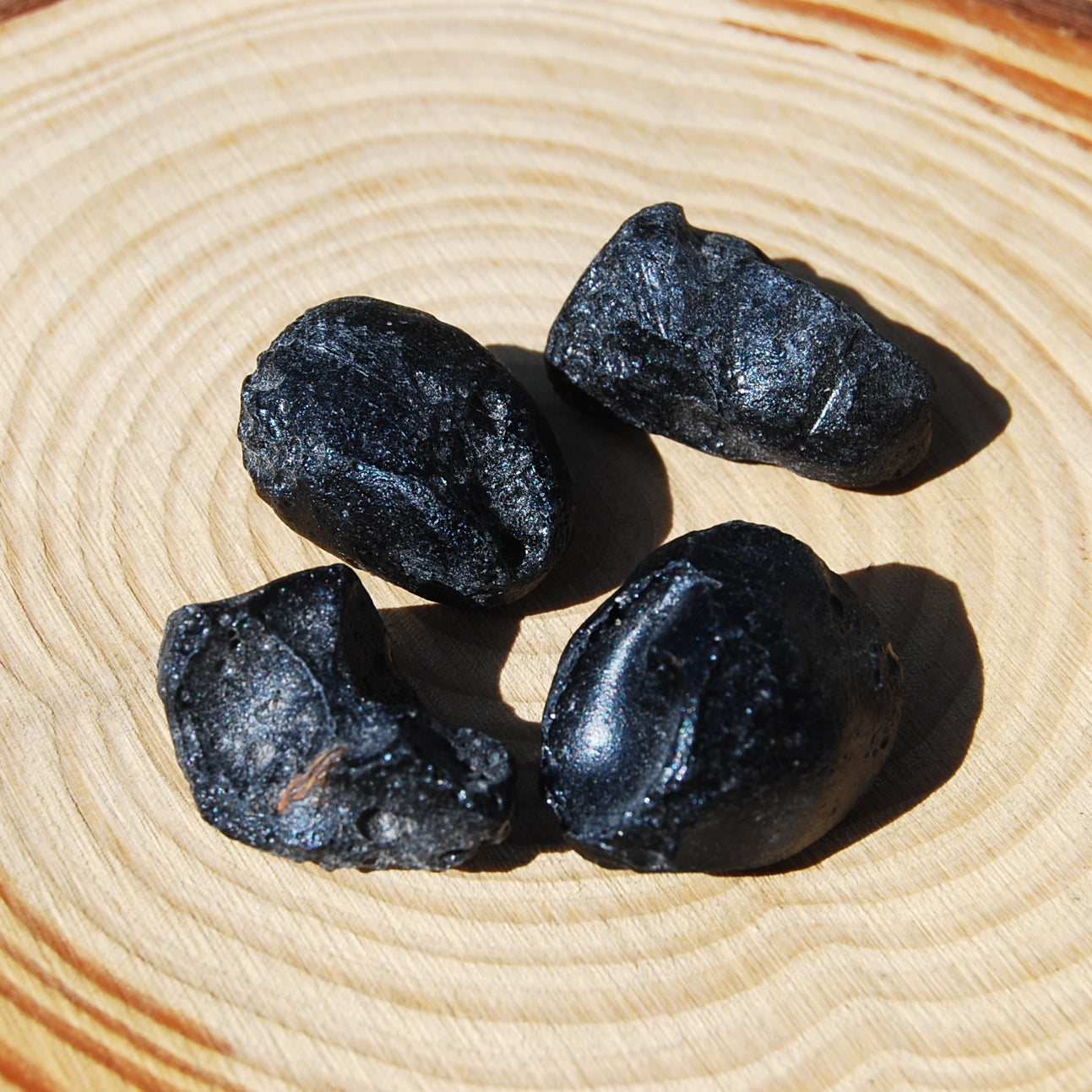 TEKTITE