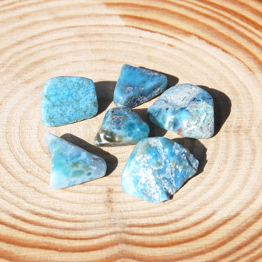 LARIMAR